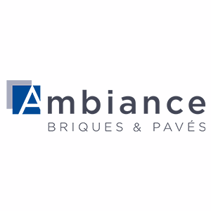 Logo Ambiance